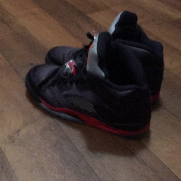 air jordan 5 low alternate 90
